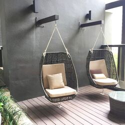 Commonwealth Towers (D3), Condominium #524095431